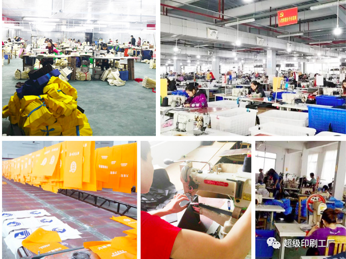 無(wú)紡布環(huán)保袋 覆膜彩印無(wú)紡布袋 無(wú)紡布袋加印LOGO 第3張 無(wú)紡布環(huán)保袋 覆膜彩印無(wú)紡布袋 無(wú)紡布袋加印LOGO 第3張