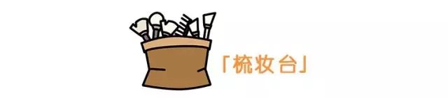 牛皮紙袋 vs 包包包包包包包治百病丨紙糊的身子爆款的命 第8張 牛皮紙袋 vs 包包包包包包包治百病丨紙糊的身子爆款的命 第8張