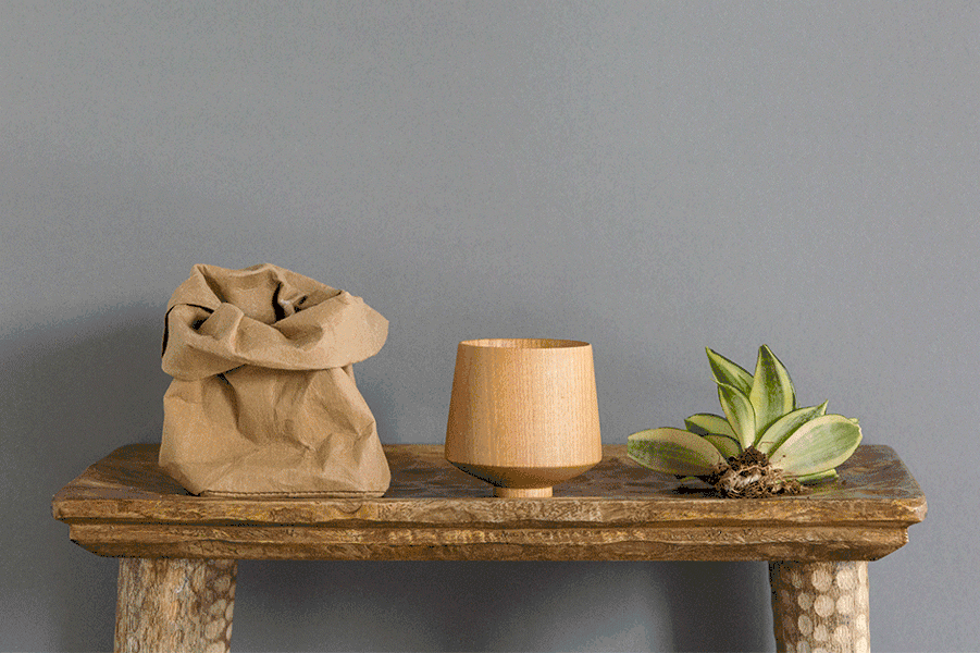 牛皮紙袋 vs 包包包包包包包治百病丨紙糊的身子爆款的命 第13張 牛皮紙袋 vs 包包包包包包包治百病丨紙糊的身子爆款的命 第13張