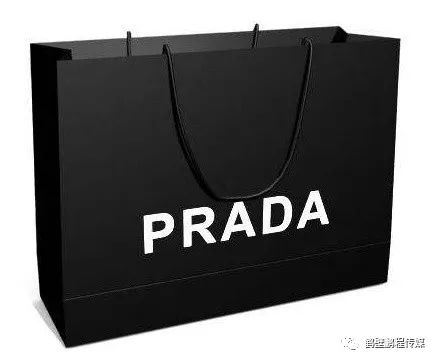 經濟環保的紙袋,您知道還分這么細嗎? 第2張 經濟環保的紙袋,您知道還分這么細嗎? 第2張