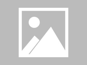 河南新鄉原陽帆布袋訂制工廠