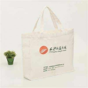 帆布袋 單肩帆布袋 學生單肩帆布袋