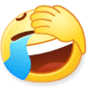 制500個帆布袋 質(zhì)量問題顧客商家各執(zhí)一詞 究竟怎樣算合格？