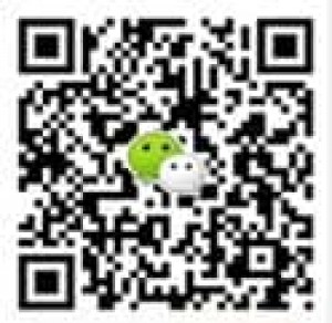 銀行金融機構無紡布袋手提袋廣告宣傳袋可以訂做嗎？