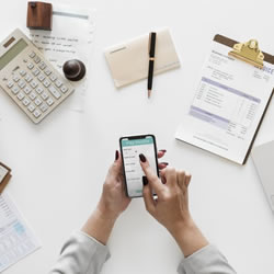 10kg覆膜彩印無紡布面粉袋批發(fā)定做 廠家供應(yīng)無紡布面粉袋小包裝袋