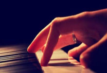 成都糖酒會上使用的無紡布斜挎包宣傳效果這么好 哪里可以做？