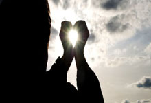 中國(貴州)國際酒類博覽會上有需要訂手提袋的展商嗎