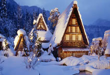 無紡布及無紡布制品圖集網上線 歡迎訪問