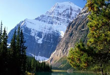 “nendo的神奇腦洞”--10款手提袋的設計