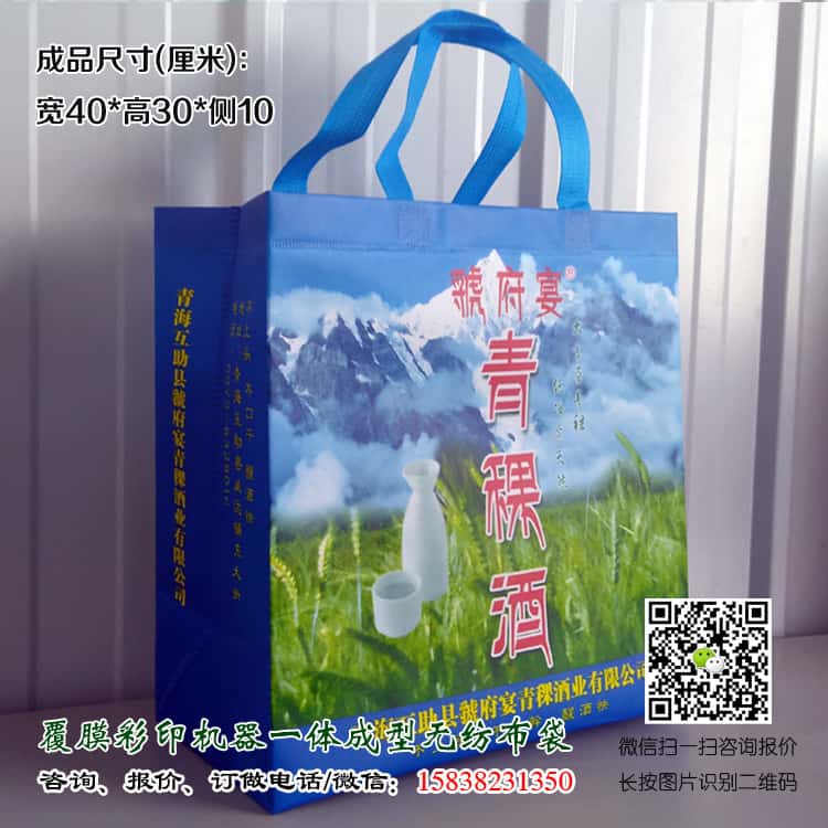 彩印一次成型袋廠家訂做 電話/微信15838231350 第4張 彩印一次成型袋廠家訂做 電話/微信15838231350 第4張