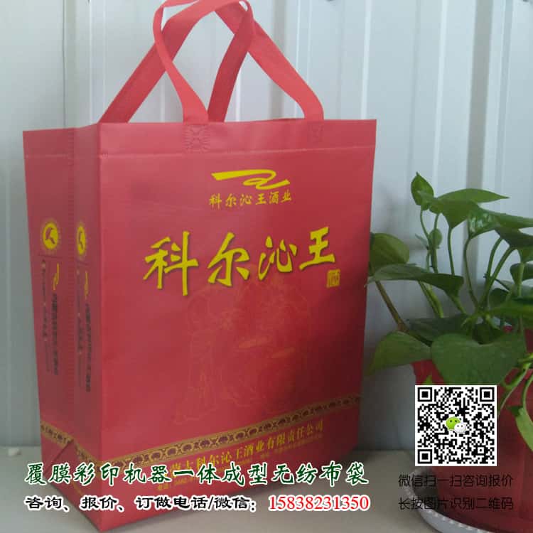 彩印一次成型袋廠家訂做 電話/微信15838231350 第3張 彩印一次成型袋廠家訂做 電話/微信15838231350 第3張