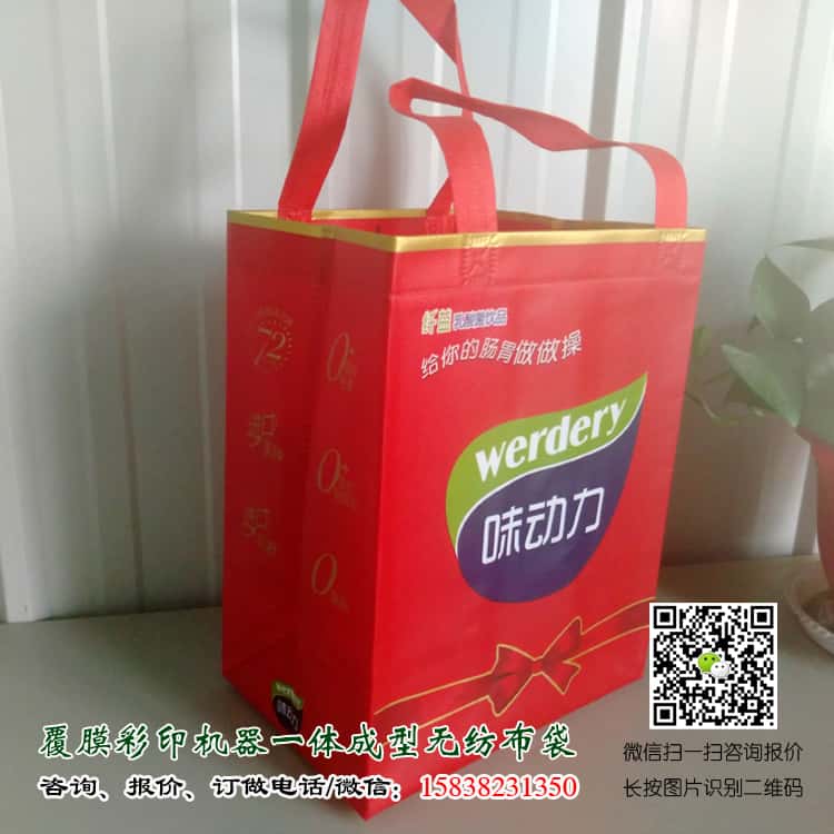 彩印一次成型袋廠家訂做 電話/微信15838231350 第3張 彩印一次成型袋廠家訂做 電話/微信15838231350 第3張