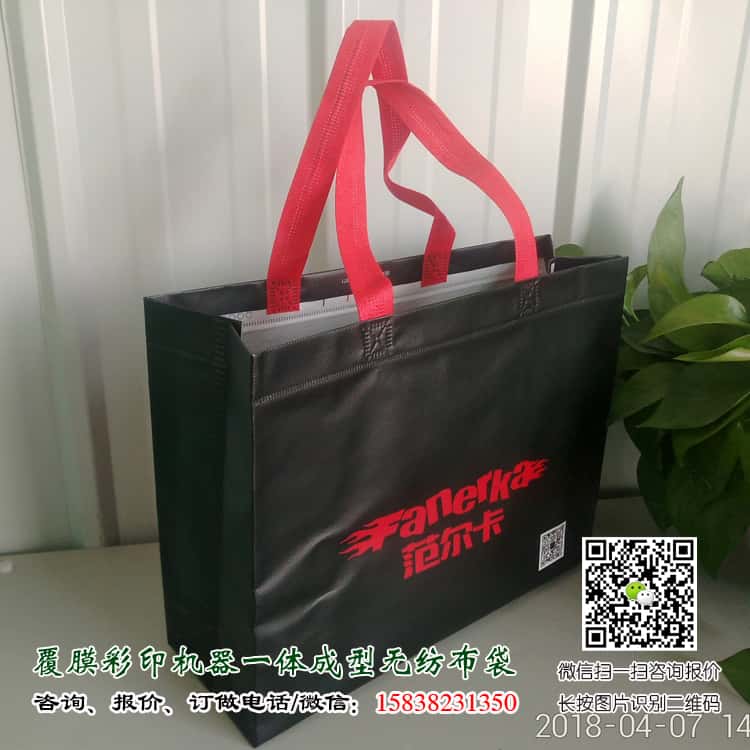 彩印一次成型袋廠家訂做 電話/微信15838231350 第3張 彩印一次成型袋廠家訂做 電話/微信15838231350 第3張