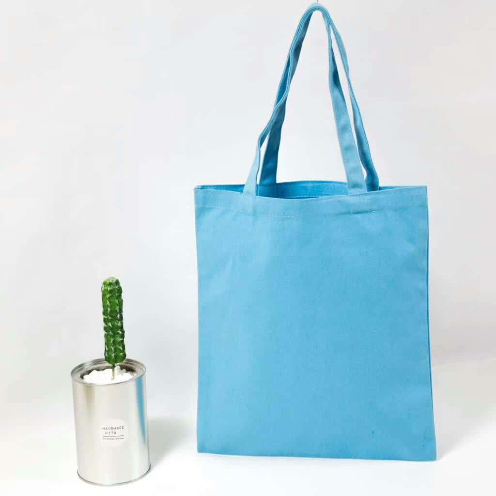 000 帆布袋手提袋廠家訂做 電話/微信：15838231350