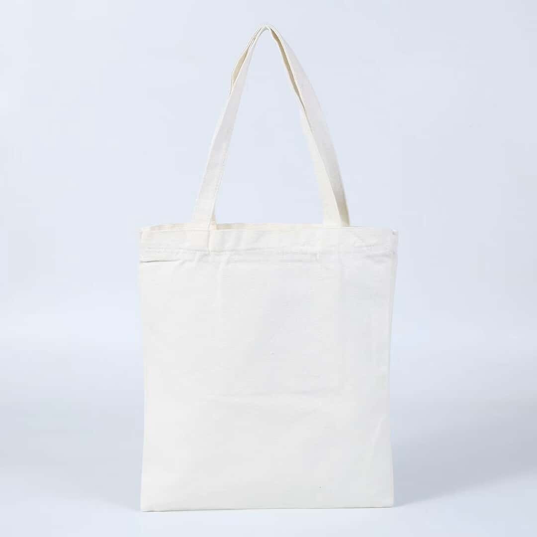 006 帆布袋手提袋廠家訂做 電話/微信：15838231350 