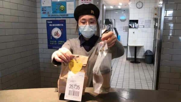 今天起,上海這些地方“限塑”“禁塑”了!出門(mén)購(gòu)物記得帶上帆布袋 第10張 今天起,上海這些地方“限塑”“禁塑”了!出門(mén)購(gòu)物記得帶上帆布袋 第10張