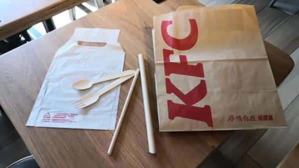 今天起,上海這些地方“限塑”“禁塑”了!出門(mén)購(gòu)物記得帶上帆布袋 第11張 今天起,上海這些地方“限塑”“禁塑”了!出門(mén)購(gòu)物記得帶上帆布袋 第11張