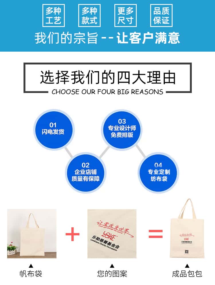 各類帆布袋出售-型號(hào)齊全-實(shí)地貨源