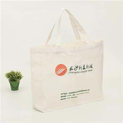 帆布袋 單肩帆布袋 學生單肩帆布袋