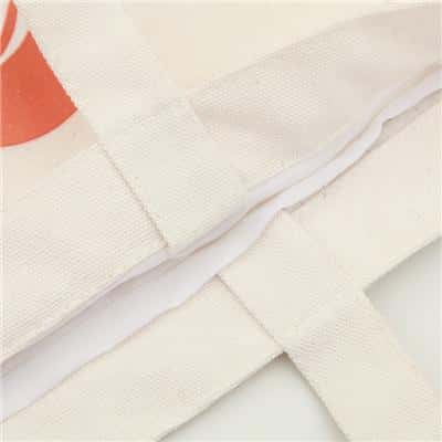 帆布袋 單肩帆布袋 學生單肩帆布袋  第2張