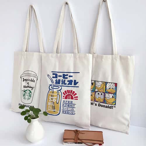 食品、化妝品包裝“喧賓奪主”？強制性國家標準出臺