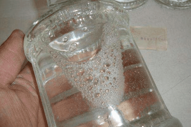 中國(guó)2款“尷尬酒”，普通人嫌它包裝簡(jiǎn)陋，行家卻用來(lái)招待貴賓 好酒無(wú)需繁雜包裝  第4張