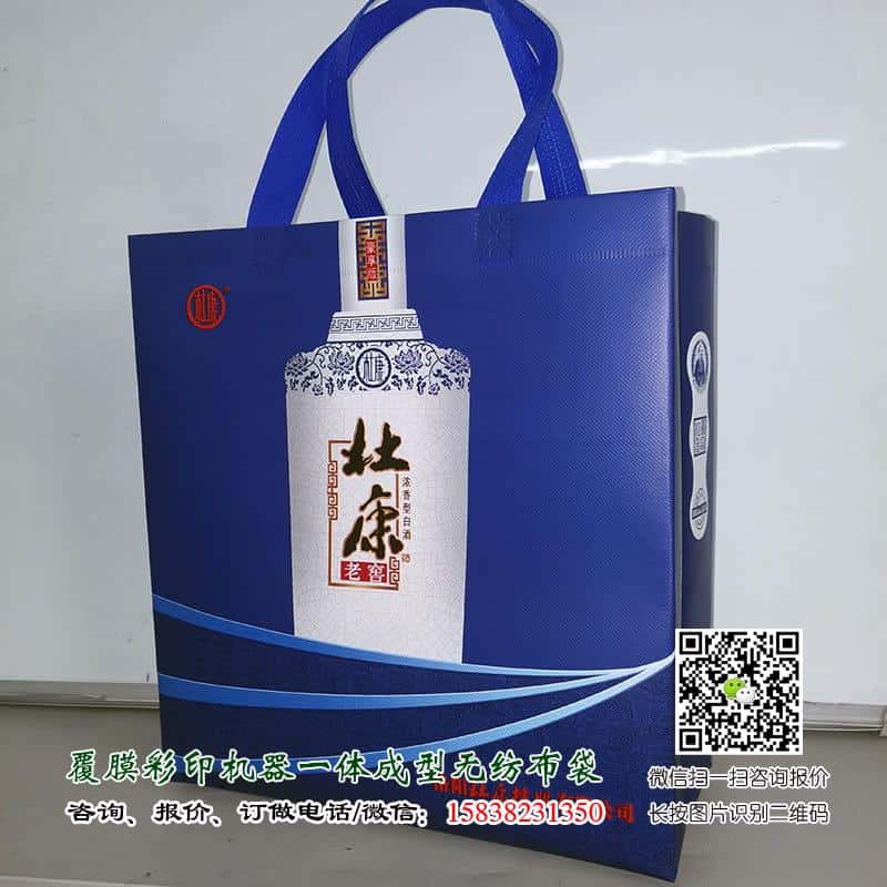 超市里3款酒“真憋屈”!明明是糧食好酒,卻因包裝遭人嫌棄 第2張 超市里3款酒“真憋屈”!明明是糧食好酒,卻因包裝遭人嫌棄 第2張