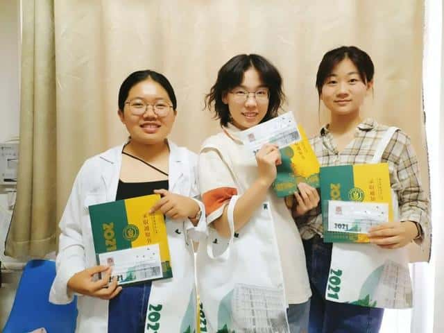 大學新生帆布袋禮包，我最配！  第3張