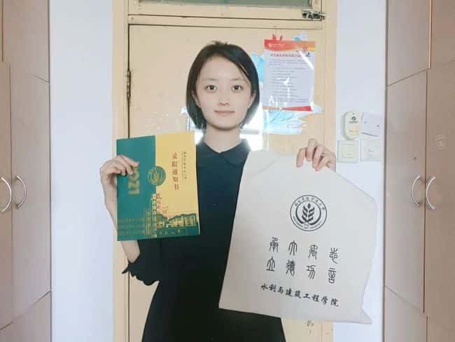 大學新生帆布袋禮包，我最配！  第10張