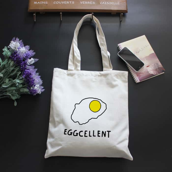 帆布袋生產(chǎn)廠家為您介紹一下帆布袋的生產(chǎn)流程