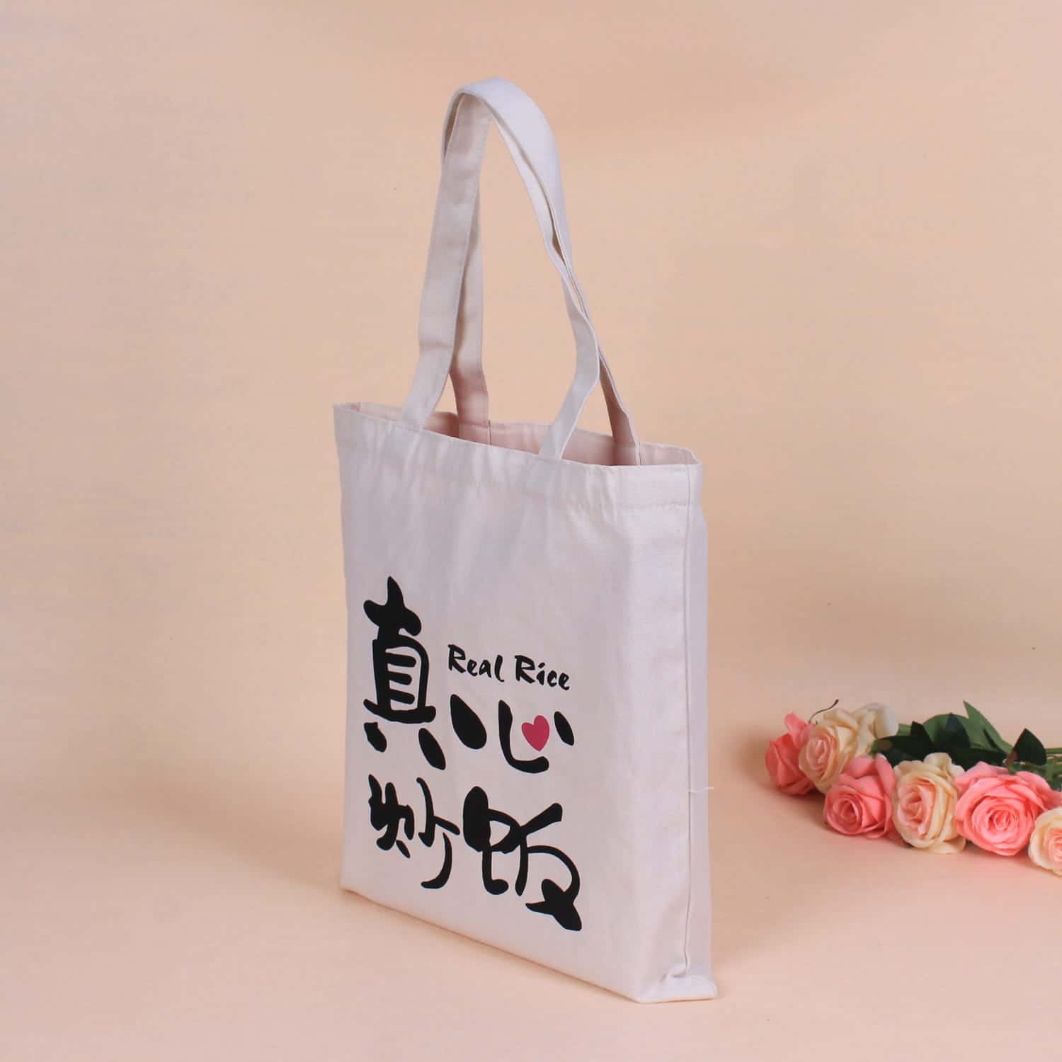 帆布包裝-批發廠家-百度愛采購指定帆布袋訂制廠家  第4張