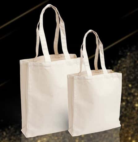 環保袋廠家定制-帆布袋廠家定制-無紡布廠家定制  第1張