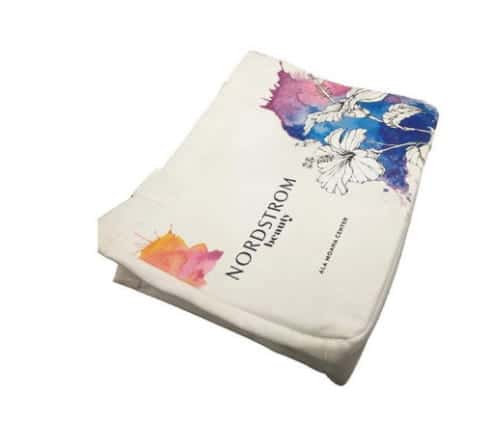 高檔大氣的帆布袋產品展示 第2張 高檔大氣的帆布袋產品展示 第2張