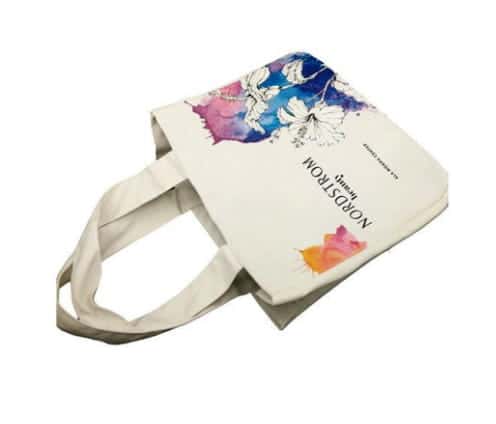 高檔大氣的帆布袋產品展示 第3張 高檔大氣的帆布袋產品展示 第3張