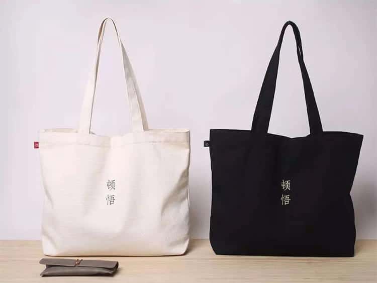 做帆布袋的廠家 廠家直銷 500條起訂 第4張 做帆布袋的廠家 廠家直銷 500條起訂 第4張