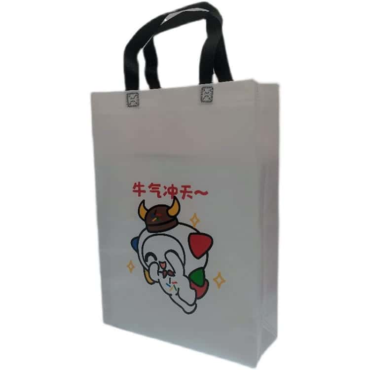 現(xiàn)貨供應(yīng):中國(guó)體育彩票無(wú)紡布手提袋現(xiàn)貨供應(yīng) 彩票站宣傳物料推廣手提袋 第5張 現(xiàn)貨供應(yīng):中國(guó)體育彩票無(wú)紡布手提袋現(xiàn)貨供應(yīng) 彩票站宣傳物料推廣手提袋 第5張