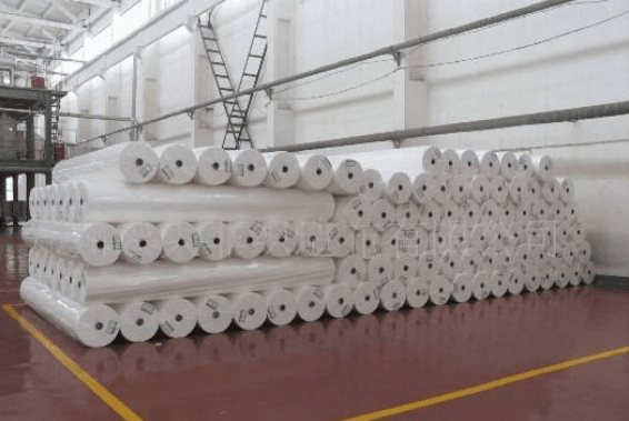 無紡布袋廠家咬牙漲價,誰來為面粉企業的高昂成本買單_ 第3張 無紡布袋廠家咬牙漲價,誰來為面粉企業的高昂成本買單_ 第3張