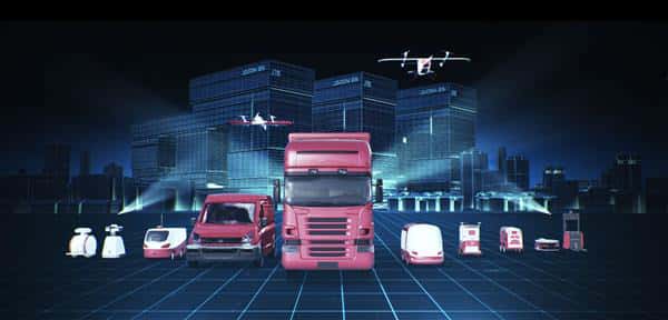 推出“米袋體育”米袋集團加速體育文旅發展