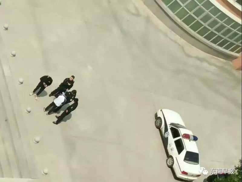 奇了!泉州_網購小米手機,竟收一袋大米!接下來的故事令人費解…… 第7張 奇了!泉州_網購小米手機,竟收一袋大米!接下來的故事令人費解…… 第7張