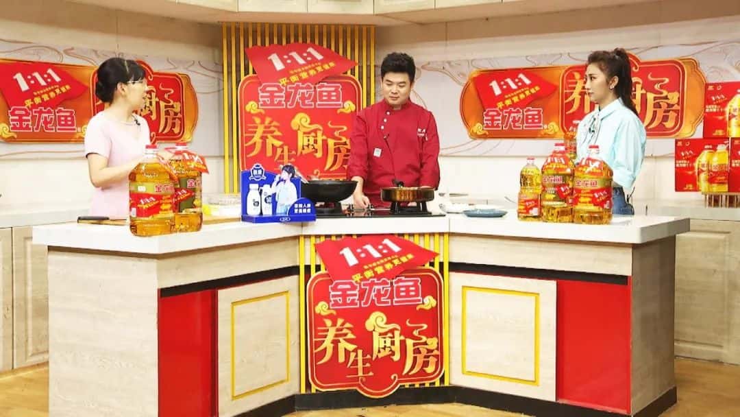 【養生廚房】今日菜譜《小米袋肉蔬》 第3張 【養生廚房】今日菜譜《小米袋肉蔬》 第3張