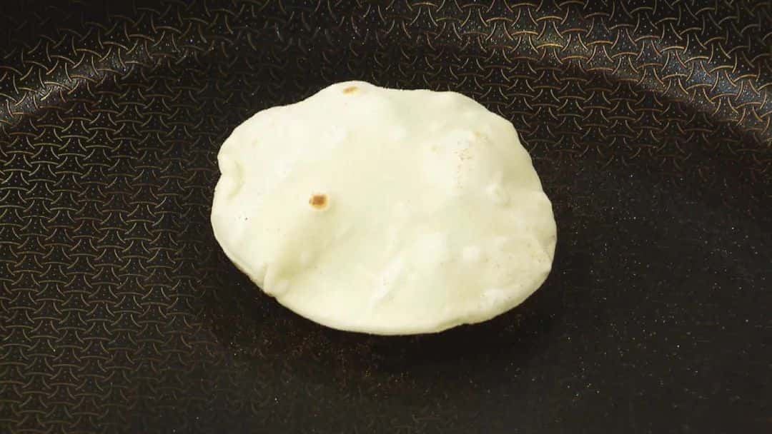 【養生廚房】今日菜譜《小米袋肉蔬》 第5張 【養生廚房】今日菜譜《小米袋肉蔬》 第5張