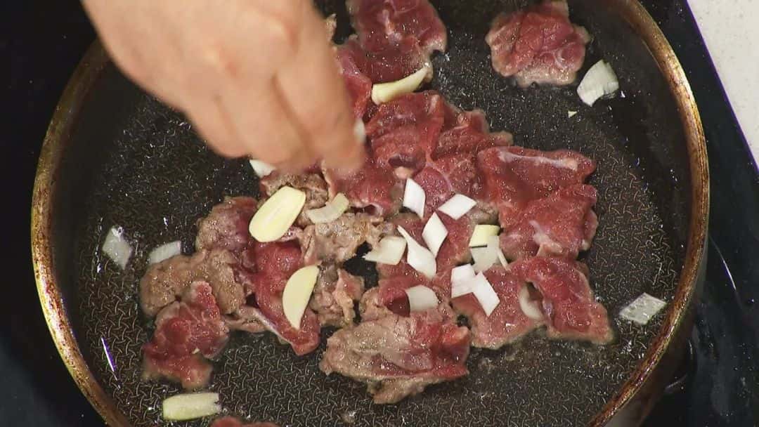 【養生廚房】今日菜譜《小米袋肉蔬》 第9張 【養生廚房】今日菜譜《小米袋肉蔬》 第9張