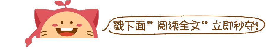 山區(qū)留守老人黃小米銷路難,緊急求援,讓我們一起轉發(fā),給他們多一份希望. 第14張 山區(qū)留守老人黃小米銷路難,緊急求援,讓我們一起轉發(fā),給他們多一份希望. 第14張