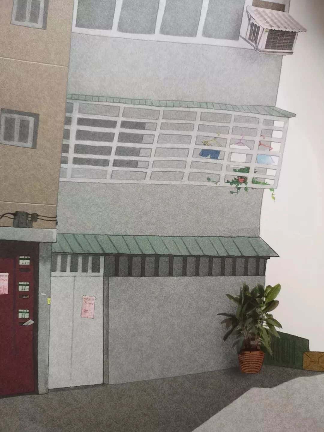 繪本故事【小米有個小袋子】 第14張 繪本故事【小米有個小袋子】 第14張