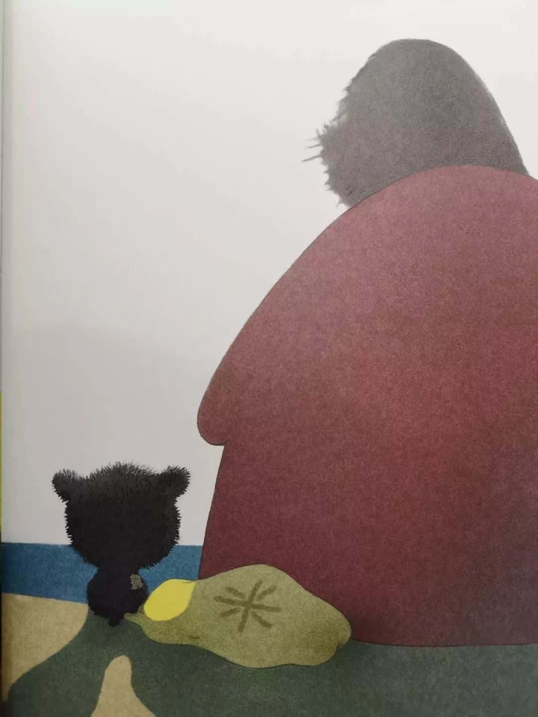 【親子伴讀】小米有個小袋子  第16張