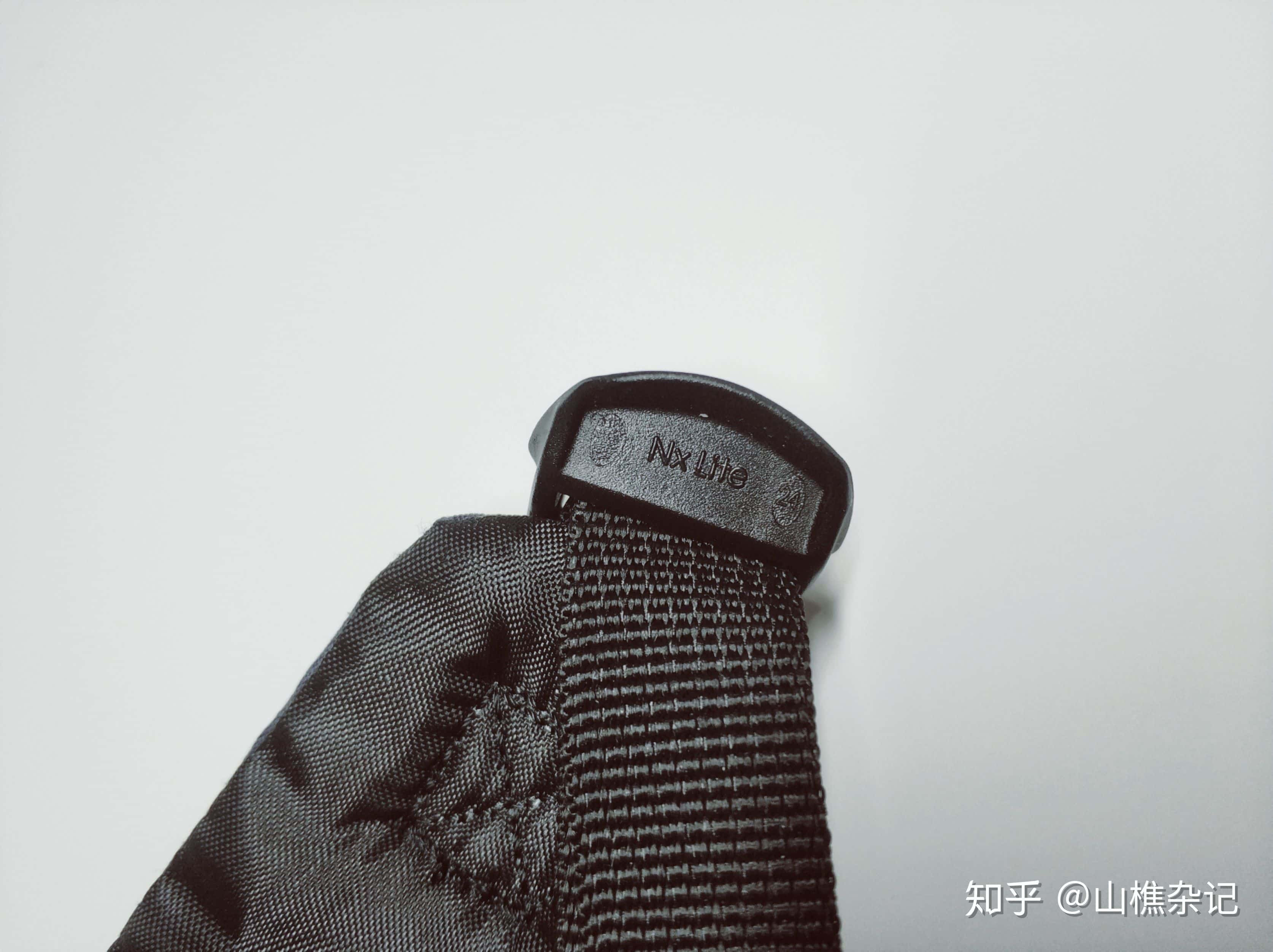 【出行必備——小米小背包開箱評測】 第26張 【出行必備——小米小背包開箱評測】 第26張