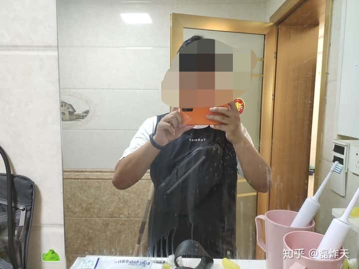 小米胸包新款開箱體驗，對比諸多米包  第31張