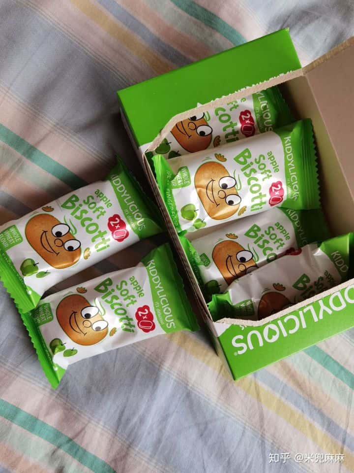 小米兜?日常 第6張 小米兜?日常 第6張