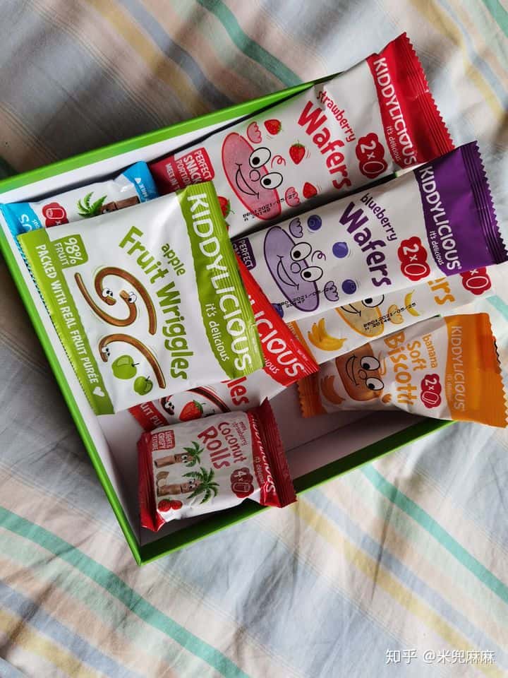 小米兜?日常 第2張 小米兜?日常 第2張