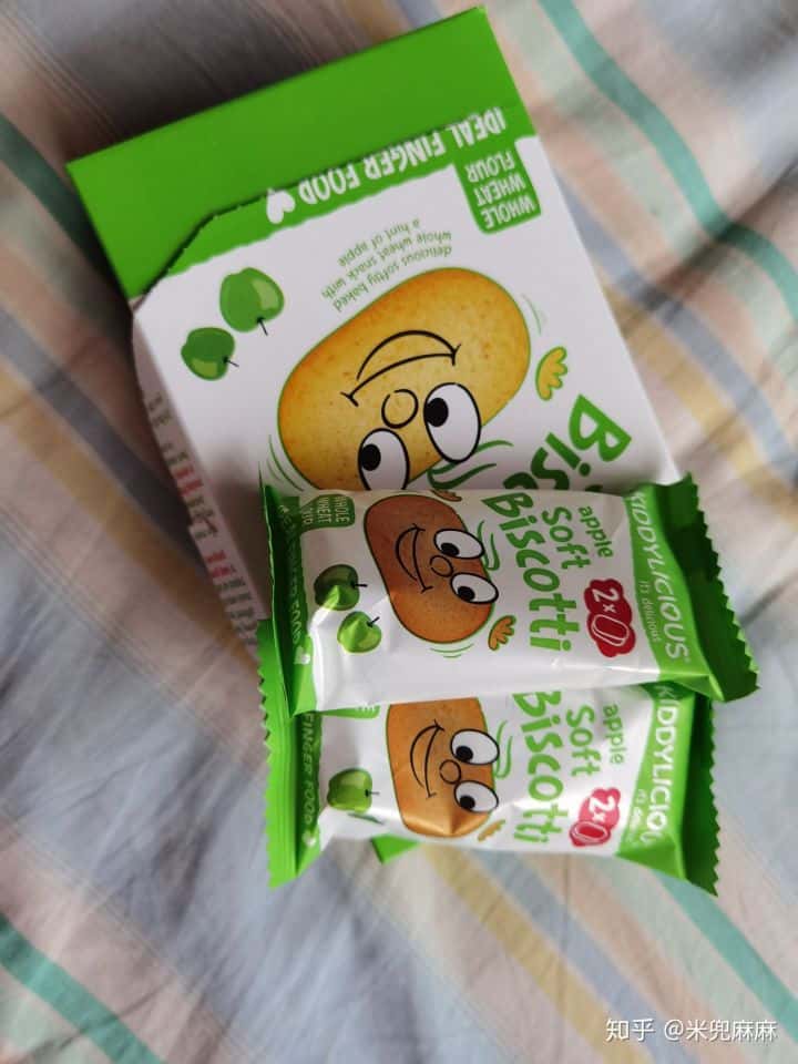 小米兜?日常 第4張 小米兜?日常 第4張